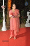 Celebs at Ahana Deol Wedding Reception - 97 of 115