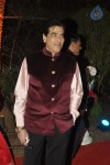 Celebs at Ahana Deol Wedding Reception - 102 of 115