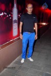 Celebs at Aki Narula Belvedere Party - 10 of 21