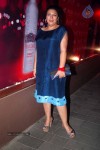 Celebs at Aki Narula Belvedere Party - 11 of 21
