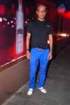 Celebs at Aki Narula Belvedere Party - 15 of 21
