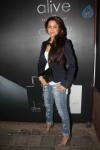 Celebs at Alive Perfume PM and Party - 3 of 138
