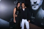 Celebs at Alive Perfume PM and Party - 5 of 138