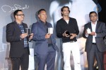 Celebs at Alive Perfume PM and Party - 11 of 138