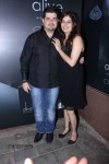 Celebs at Alive Perfume PM and Party - 13 of 138