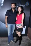 Celebs at Alive Perfume PM and Party - 16 of 138