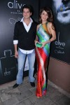 Celebs at Alive Perfume PM and Party - 17 of 138
