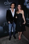 Celebs at Alive Perfume PM and Party - 22 of 138