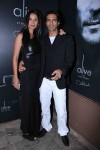 Celebs at Alive Perfume PM and Party - 26 of 138