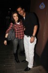 Celebs at Alive Perfume PM and Party - 27 of 138