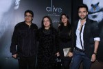 Celebs at Alive Perfume PM and Party - 29 of 138