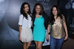 Celebs at Alive Perfume PM and Party - 32 of 138
