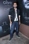 Celebs at Alive Perfume PM and Party - 37 of 138