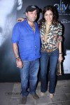 Celebs at Alive Perfume PM and Party - 42 of 138