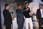 Celebs at Alive Perfume PM and Party - 46 of 138