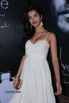 Celebs at Alive Perfume PM and Party - 63 of 138
