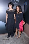 Celebs at Alive Perfume PM and Party - 64 of 138