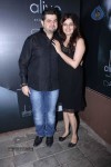 Celebs at Alive Perfume PM and Party - 65 of 138