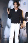 Celebs at Alive Perfume PM and Party - 66 of 138