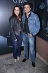 Celebs at Alive Perfume PM and Party - 69 of 138