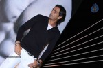Celebs at Alive Perfume PM and Party - 71 of 138