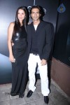Celebs at Alive Perfume PM and Party - 72 of 138