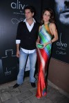 Celebs at Alive Perfume PM and Party - 76 of 138