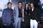 Celebs at Alive Perfume PM and Party - 77 of 138