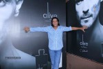 Celebs at Alive Perfume PM and Party - 78 of 138