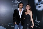 Celebs at Alive Perfume PM and Party - 81 of 138