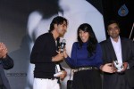 Celebs at Alive Perfume PM and Party - 83 of 138