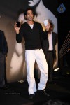 Celebs at Alive Perfume PM and Party - 91 of 138