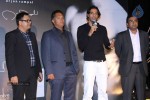 Celebs at Alive Perfume PM and Party - 92 of 138