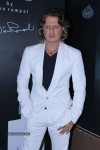 Celebs at Alive Perfume PM and Party - 93 of 138