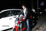 Celebs at Alive Perfume PM and Party - 97 of 138