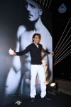 Celebs at Alive Perfume PM and Party - 103 of 138