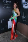 Celebs at Alive Perfume PM and Party - 108 of 138