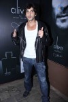 Celebs at Alive Perfume PM and Party - 112 of 138