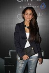 Celebs at Alive Perfume PM and Party - 114 of 138