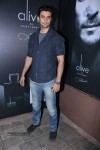 Celebs at Alive Perfume PM and Party - 118 of 138