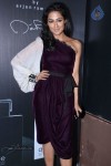Celebs at Alive Perfume PM and Party - 122 of 138