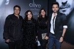 Celebs at Alive Perfume PM and Party - 123 of 138