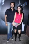 Celebs at Alive Perfume PM and Party - 125 of 138