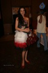 Celebs at All India Achiever Awards - 1 of 61