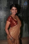 Celebs at All India Achiever Awards - 3 of 61