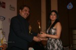 Celebs at All India Achiever Awards - 5 of 61