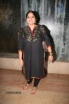 Celebs at All India Achiever Awards - 6 of 61