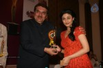 Celebs at All India Achiever Awards - 7 of 61