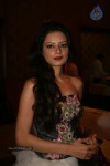 Celebs at All India Achiever Awards - 8 of 61