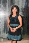 Celebs at All India Achiever Awards - 9 of 61